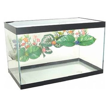 Aquario-Terrario-Simples-Lester