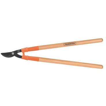 Tesoura para Poda Tramontina