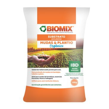 Substrato-para-Plantas-Mudas-e-Plantio-Organico-Biomix