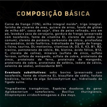Racao-Pro-Plan-3-kg-composição