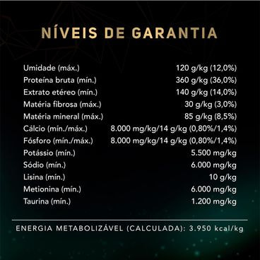 61af95e18d2d76513440dc8a_3