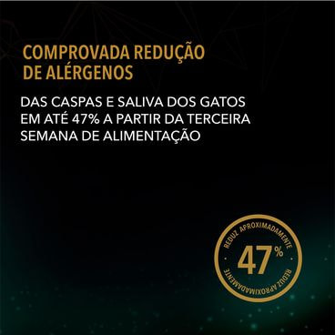 61af95e18d2d76513440dc8a_8