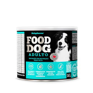 Suplemento-Food-Dog-Adulto-Manutencao