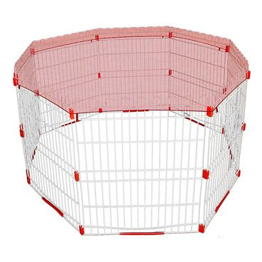 Cobertura-para-Cercadinho-Braganca