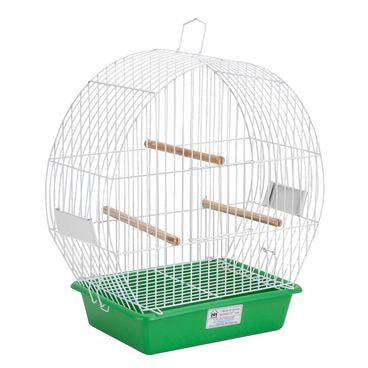gaiola-passaros-arco-top-monaco-verde-lateral