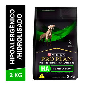 racao-pro-plan-caes-veterinary-diets-ha-hydrolyzed_1