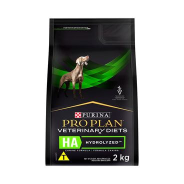 racao-pro-plan-caes-veterinary-diets-ha-hydrolyzed_2