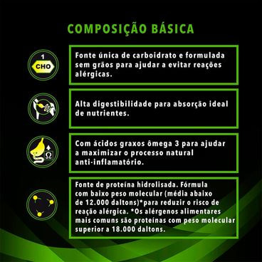 racao-pro-plan-caes-veterinary-diets-ha-hydrolyzed_3