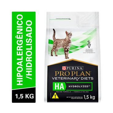 racao-pro-plan-gatos-veterinary-diets-ha-hydrolyzed_principal
