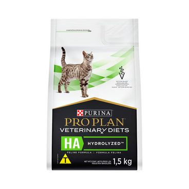 racao-pro-plan-gatos-veterinary-diets-ha-hydrolyzed_principal_2