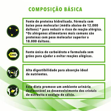 racao-pro-plan-gatos-veterinary-diets-ha-hydrolyzed_principal_3