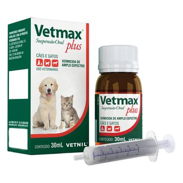 Vermifugo-Vetmax-Plus-Suspensao