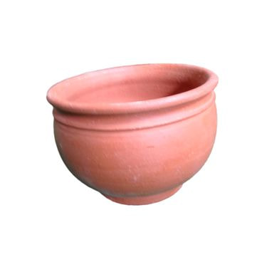 Cachepô Imperial Vasos Tupã Nº 04