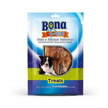 Osso-Natural-Mistao-de-Visceras-Bovinas-Bona-Pet