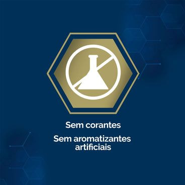 Ração Origens Cães Adultos Raças Específicas Labrador e Golden Sem Corantes