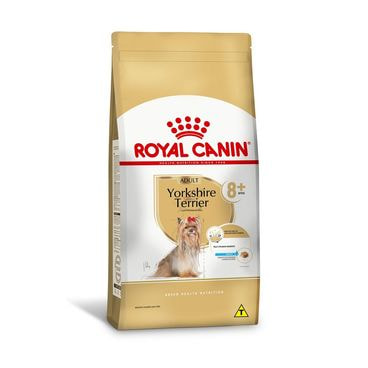Racao-Royal-Canin-para-Caes-Adultos-da-Raca-Yorkshire