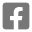 Rede Social Facebook