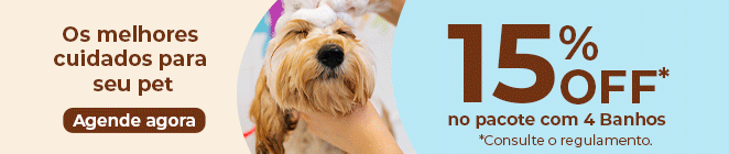 Banner de Páscoa