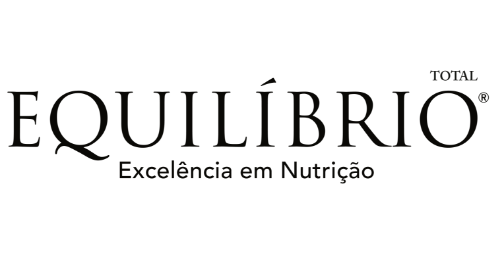 Logo Equilibrio