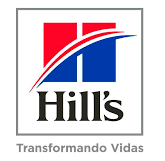 Logo Hilss
