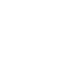 Logotipo Three Dogs