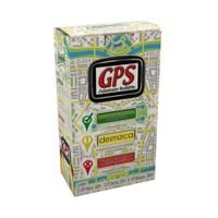 Kit Educador Sanitário GPS PetMais