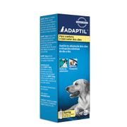 Adaptil Spray para Cães