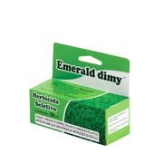 Herbicida Seletivo Emerald 20ml Dimy