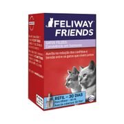 Feliway Friends Refil