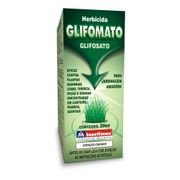 Herbicida Glifomato Glifosato Insetimax