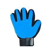 Luva Tira Pelos Clean Glove Chalesco