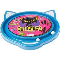 Brinquedo para Gatos Cat Crazy
