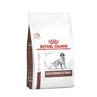 Ração Royal Canin Cães Gastro Intestinal