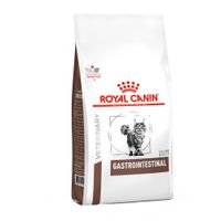 Ração Royal Canin Gatos Gastro Intestinal Veterinary Diet