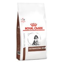 Ração Royal Canin Cães Filhotes Gastrointestinal