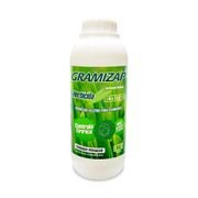 Herbicida Gramizap Imazapir