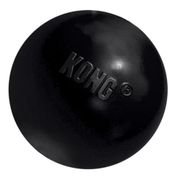 Kong Extreme Ball Bola G
