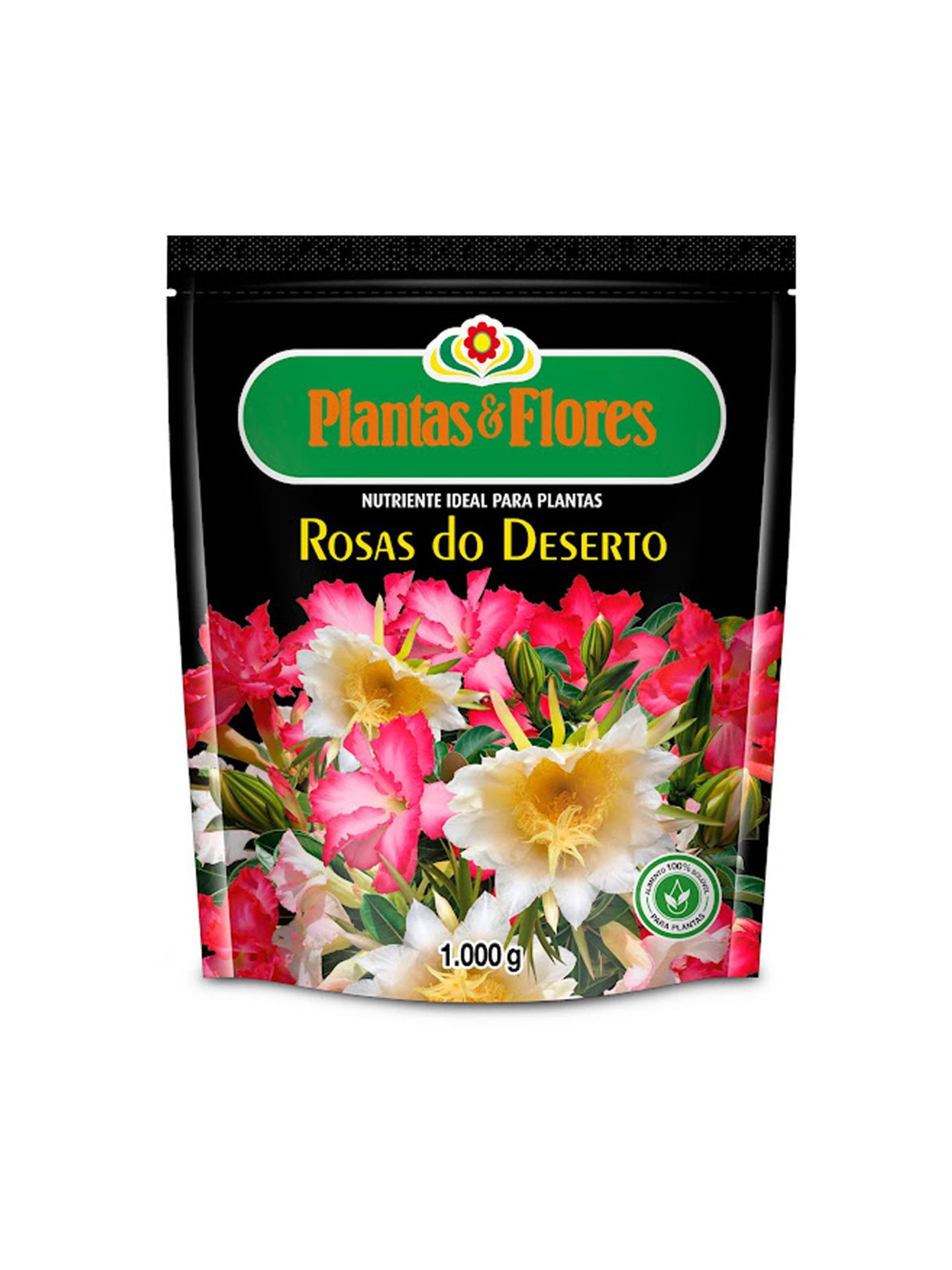 Surpresa-de-rosa-encantada-no-acrilico---giuliana-flores: produtos em  Promoção na Cobasi
