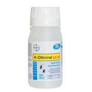 K-Othrine Ce 250Ml