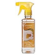 Aromatizador Ambiente Vanilla & Especiaria Acqua Perfumante