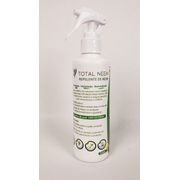 Repelente de Neem Proteção e Hidratação Bioinseticida- 250ml - TotalNeem