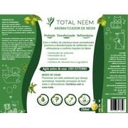 Aromatizador de Neem - 250ml - TotalNeem