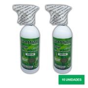 Kit Herbicida para Gramados Citromax Gramizap 500ML