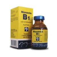 Monovin B1 Bravet