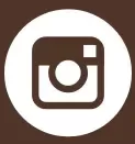 ícone instagram