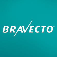 Logotipo Bravecto