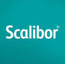 Logotipoo Scalibor