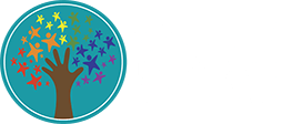 Selo de Diversidade