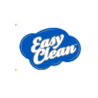 Logo easy clean