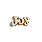 Logo joy